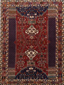 Gashgai