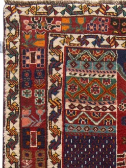 Gashgai