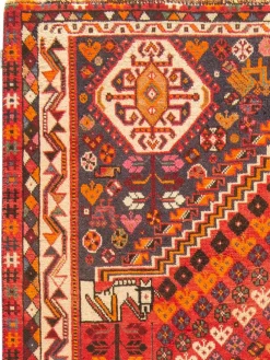 Gashgai