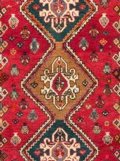 Gashgai