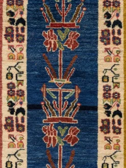 Gashgai