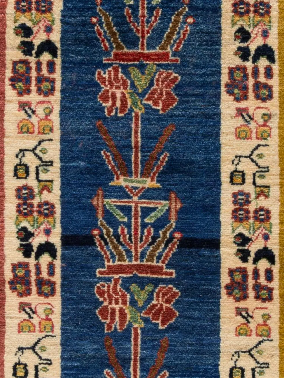 Gashgai