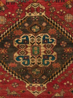 Gashgai