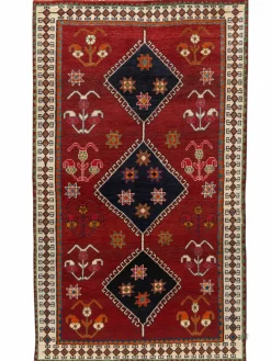 Gashgai