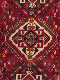 Gashgai