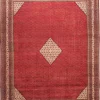 Gashgai