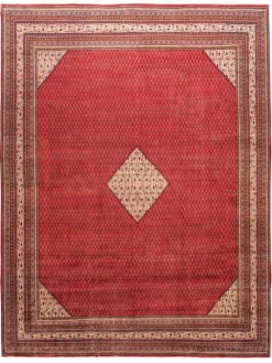 Gashgai