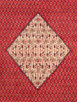 Gashgai