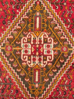 Gashgai