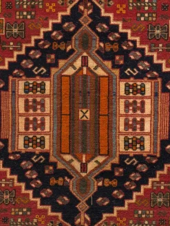 Gashgai