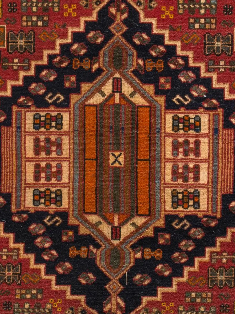Gashgai
