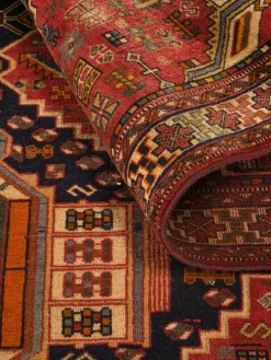 Gashgai