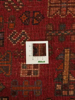 Gashgai