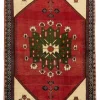 Gashgai