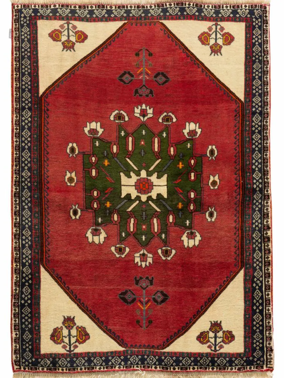 Gashgai