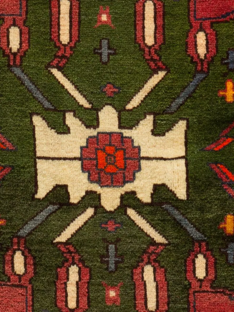 Gashgai
