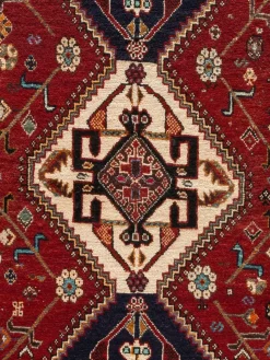 Gashgai