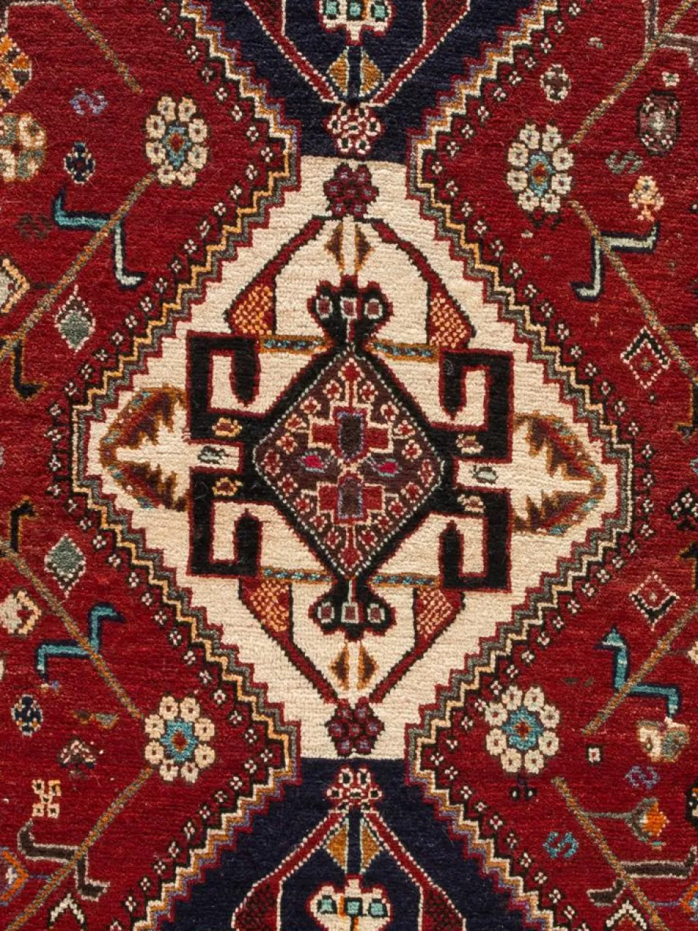 Gashgai