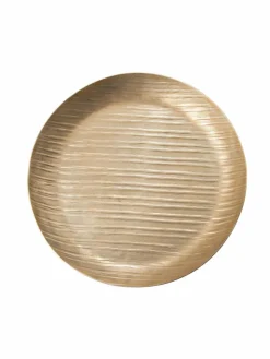 Golden Stripes