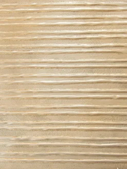 Golden Stripes