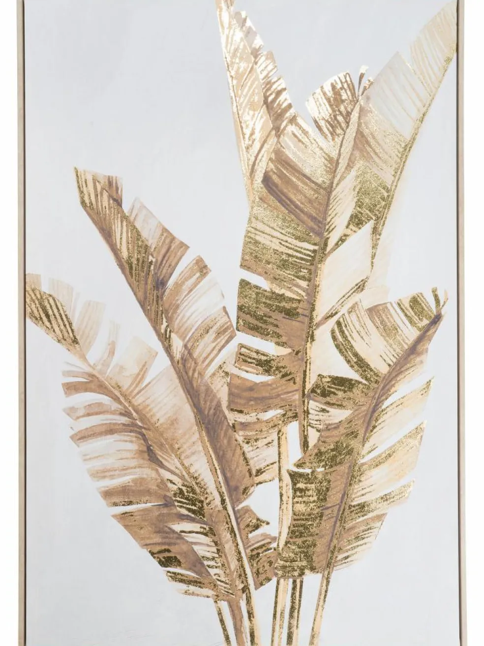Goldleaves