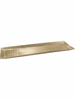 Gold Mink Finish
