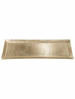 Gold Mink Finish