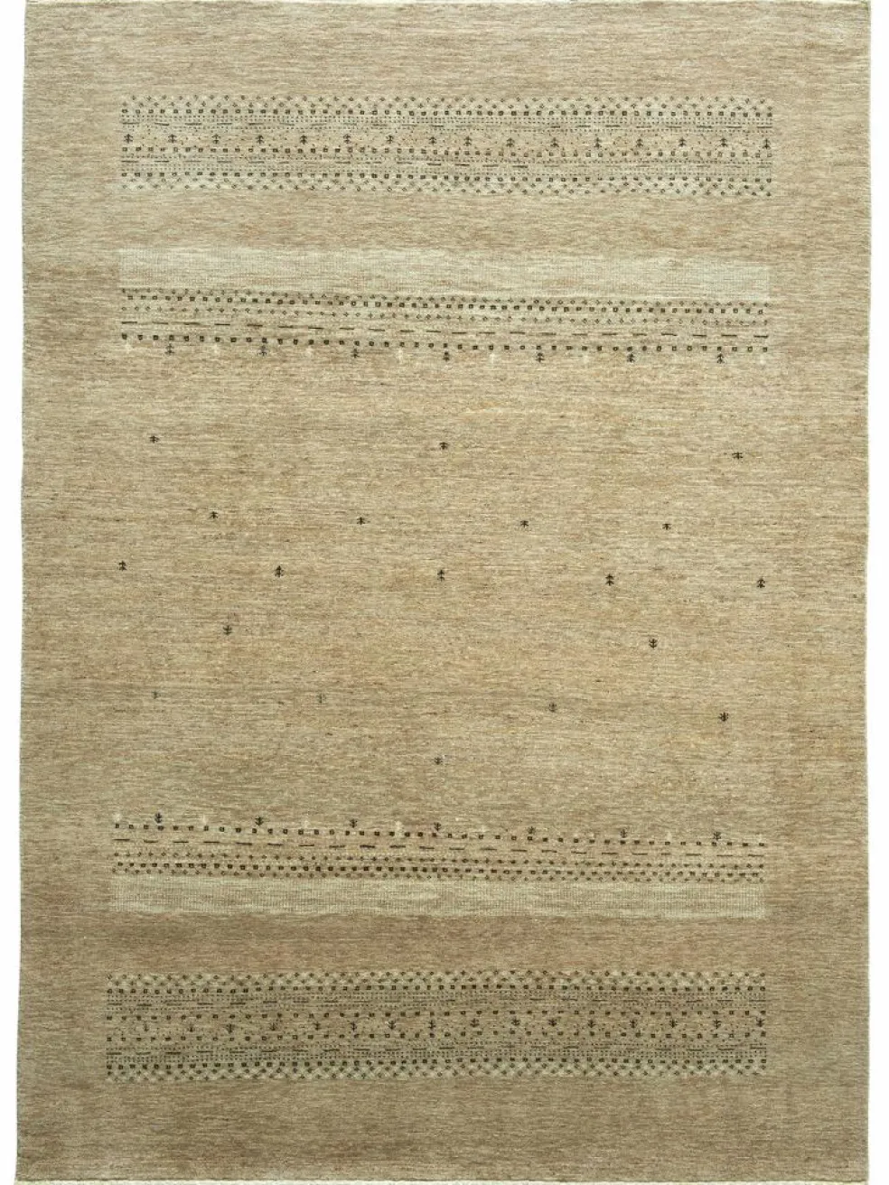 Gopiganj Collection