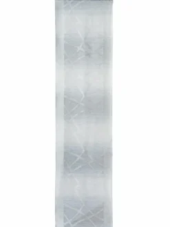 Grafixa