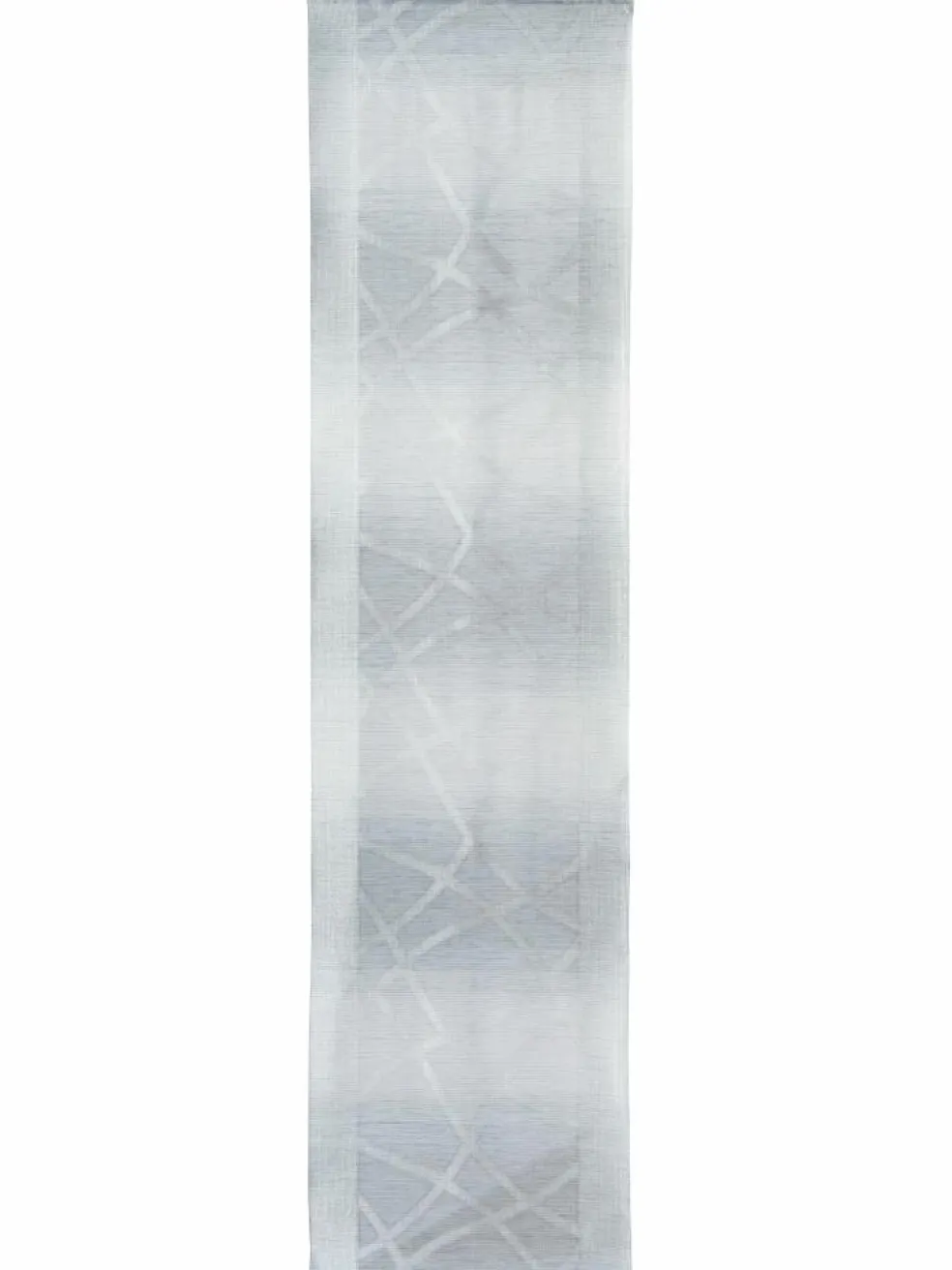 Grafixa