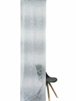 Grafixa