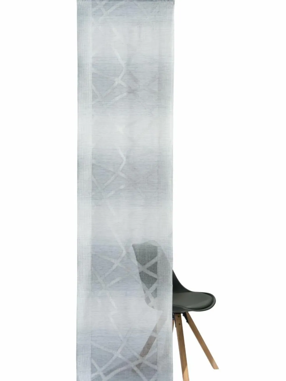 Grafixa