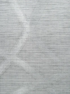 Grafixa