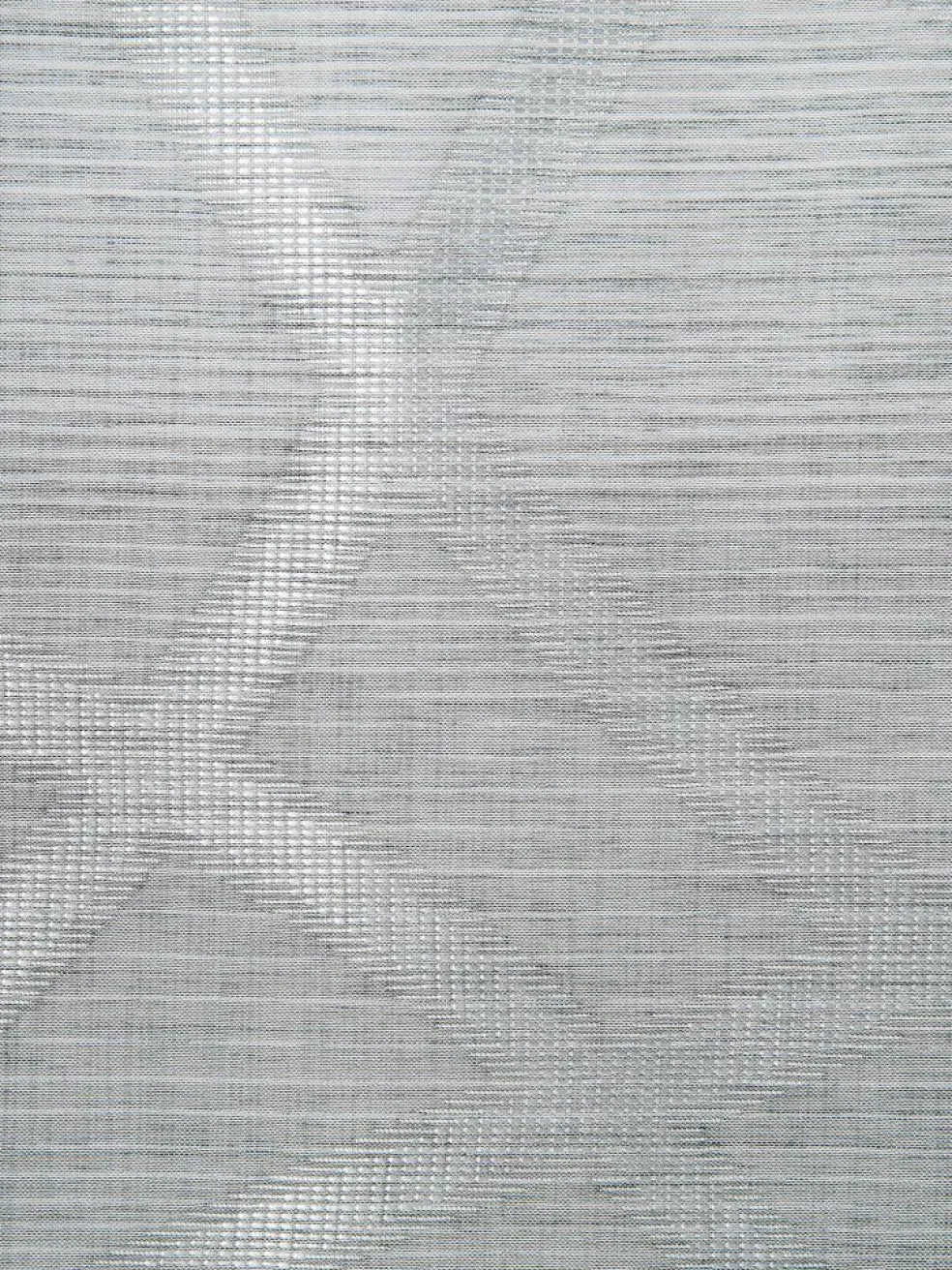 Grafixa