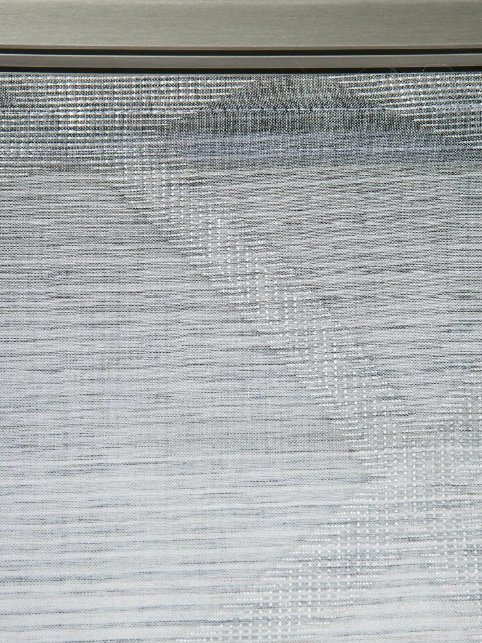 Grafixa