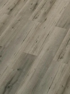 Green Balance