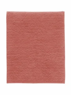 Grenada
