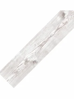 Gröndal
