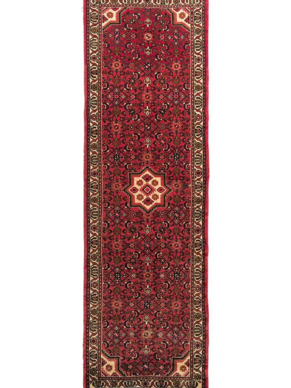 Hamadan