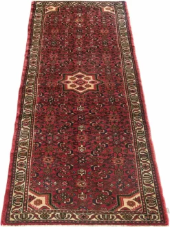 Hamadan