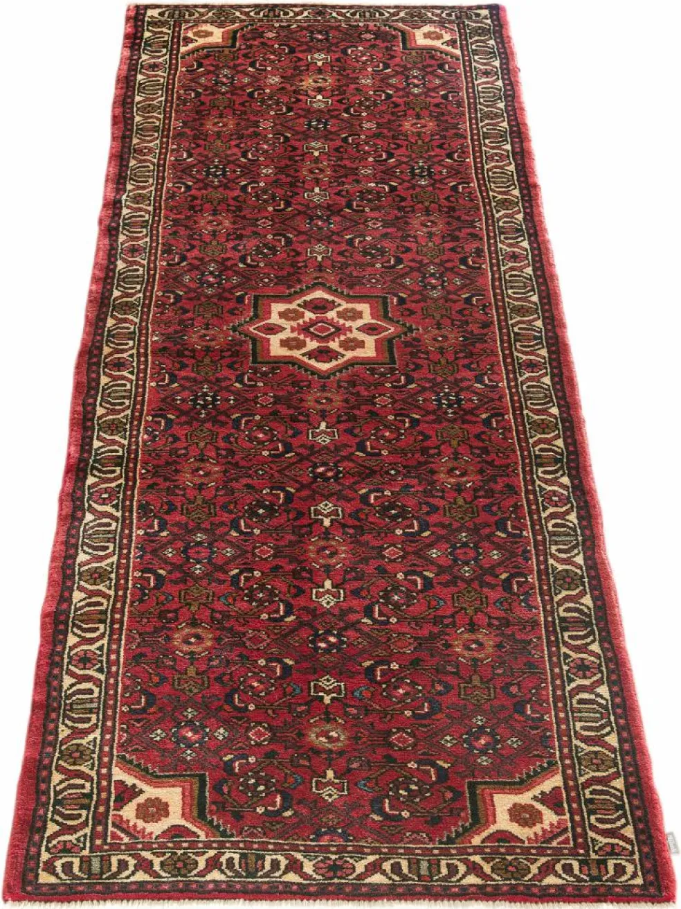 Hamadan