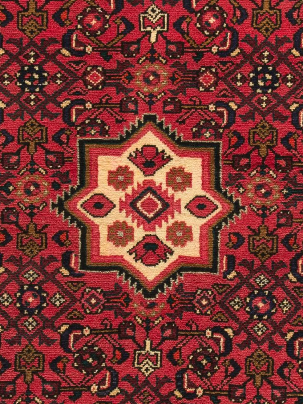 Hamadan