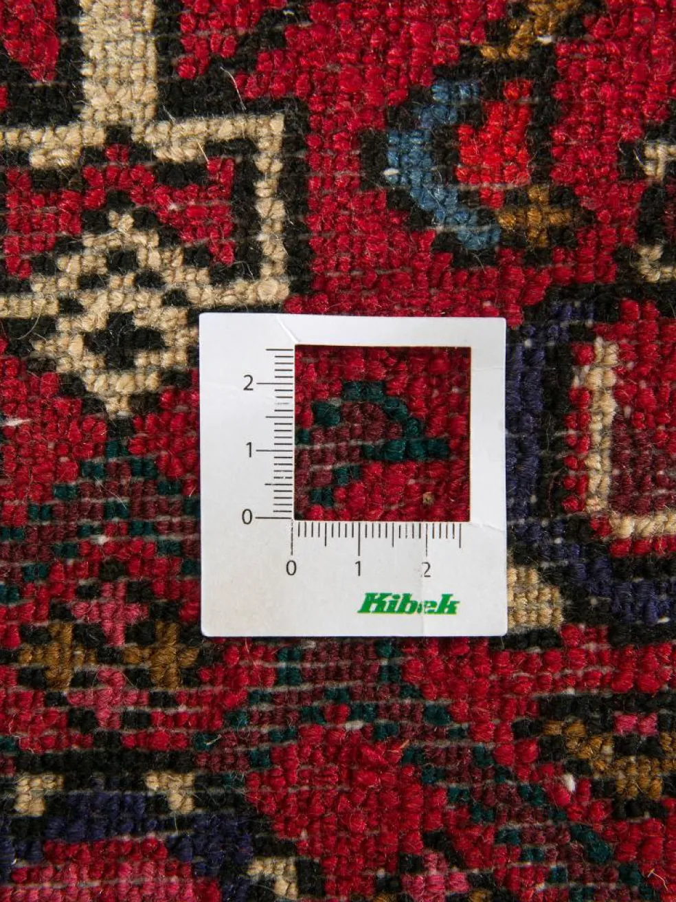 Hamadan