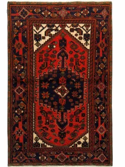 Hamadan