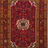 Hamadan