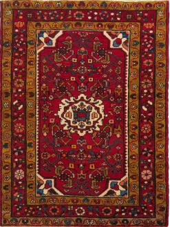 Hamadan