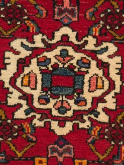 Hamadan