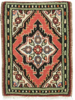 Hamadan