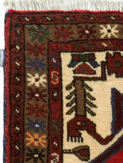 Hamadan