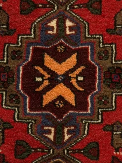 Hamadan
